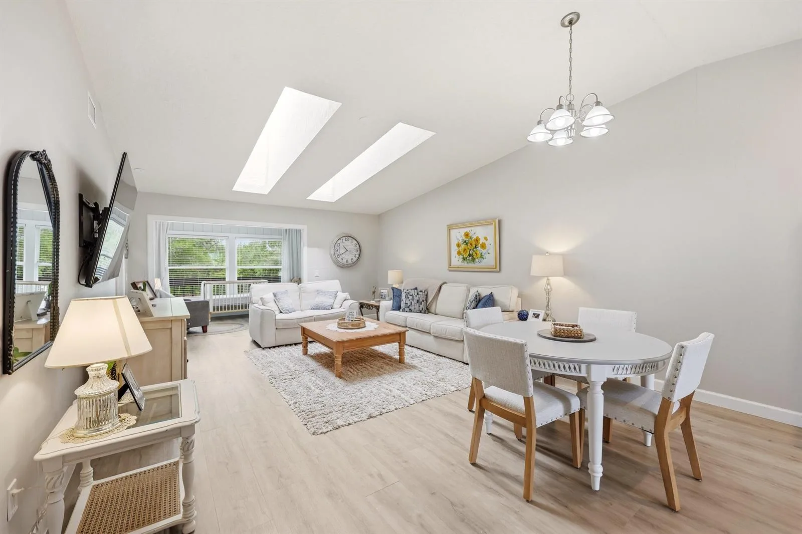 8227 SE Croft Circle # K-7, Hobe Sound, FL 33455