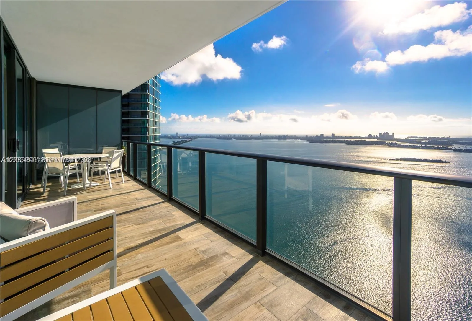 650 NE 32nd St # 4402, Miami, FL 33137