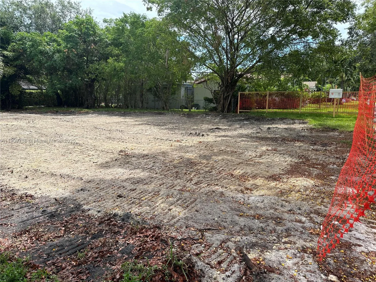 157 NW 104th St, Miami Shores, FL 33150 photo 3