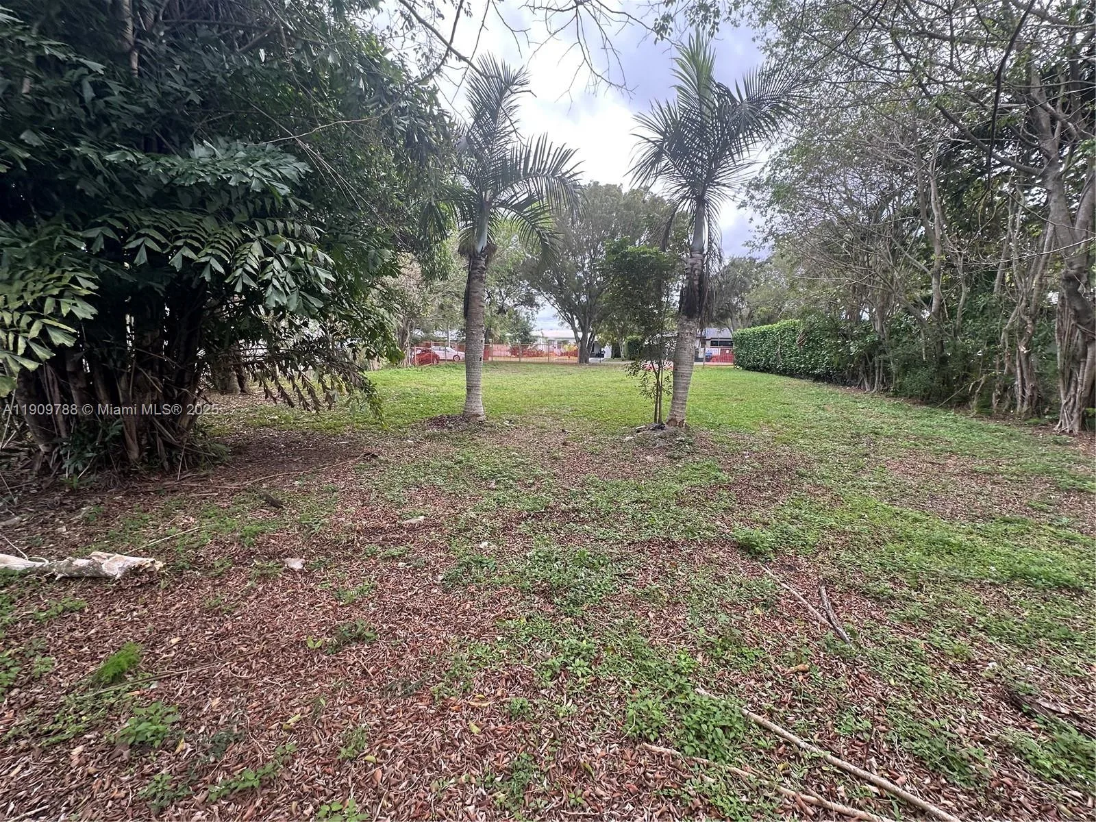 157 NW 104th St, Miami Shores, FL 33150 photo 4
