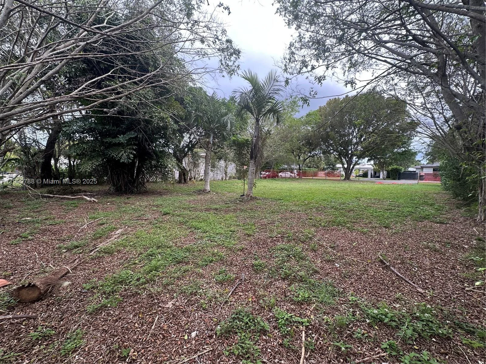 157 NW 104th St, Miami Shores, FL 33150 photo 5
