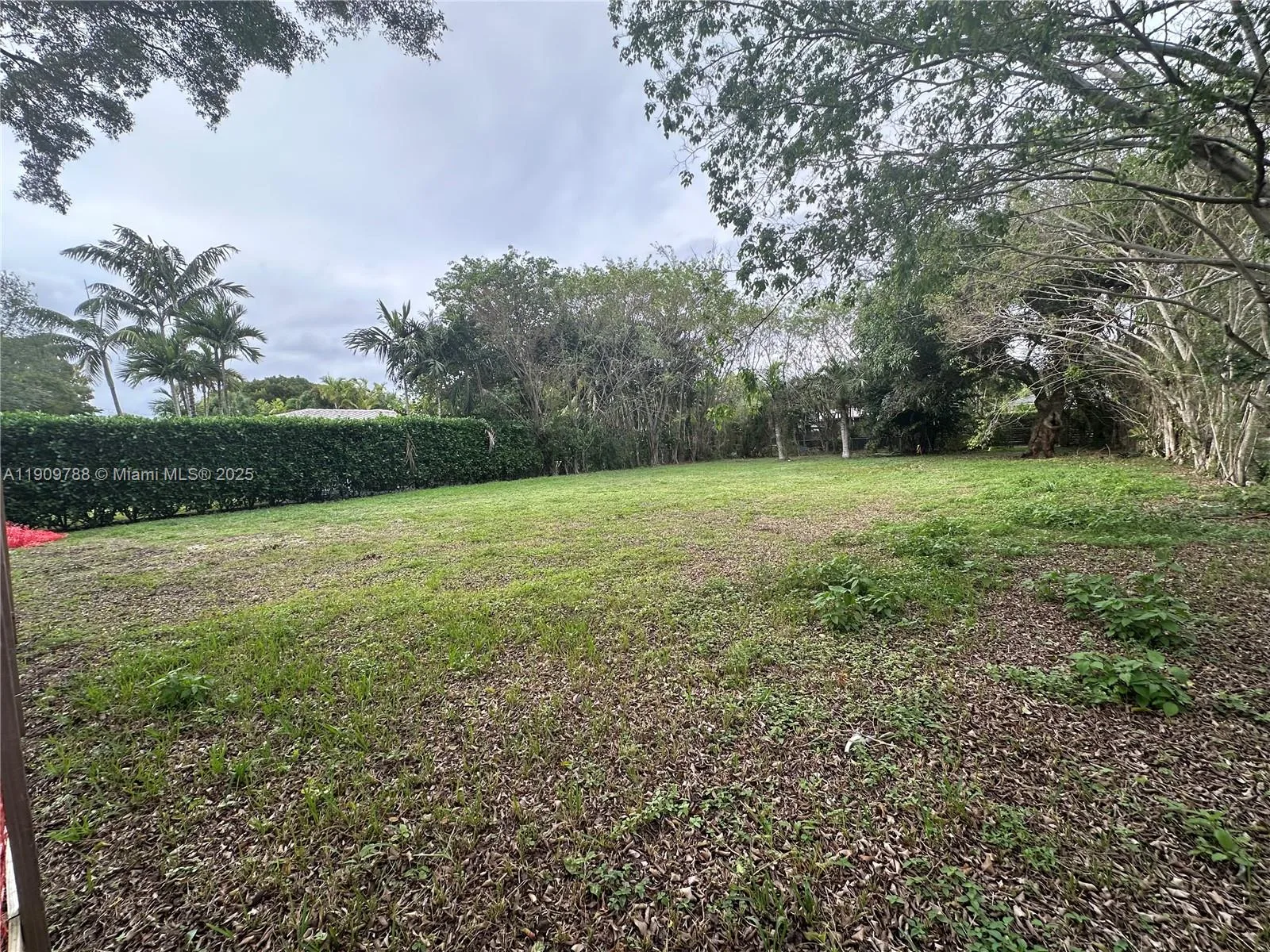 157 NW 104th St, Miami Shores, FL 33150 photo 6