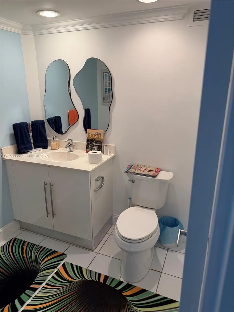 3001 S Ocean Dr # 421, Hollywood, FL 33019 photo 10