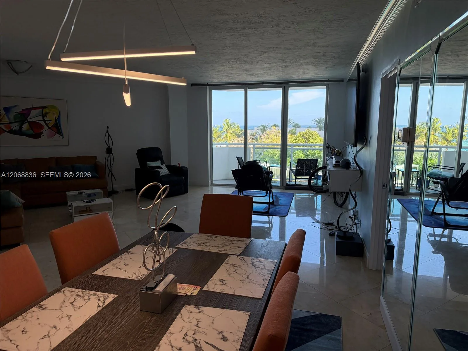 3001 S Ocean Dr # 421, Hollywood, FL 33019 photo 11