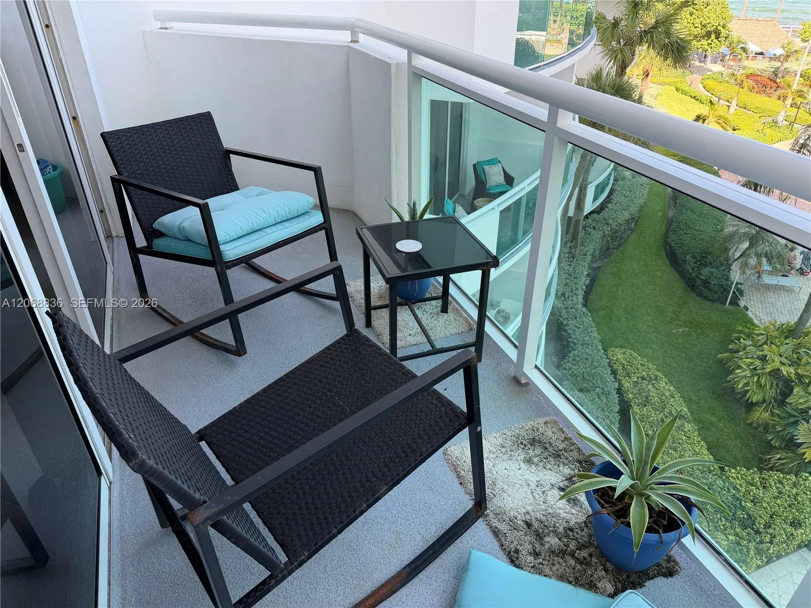 3001 S Ocean Dr # 421, Hollywood, FL 33019 photo 12
