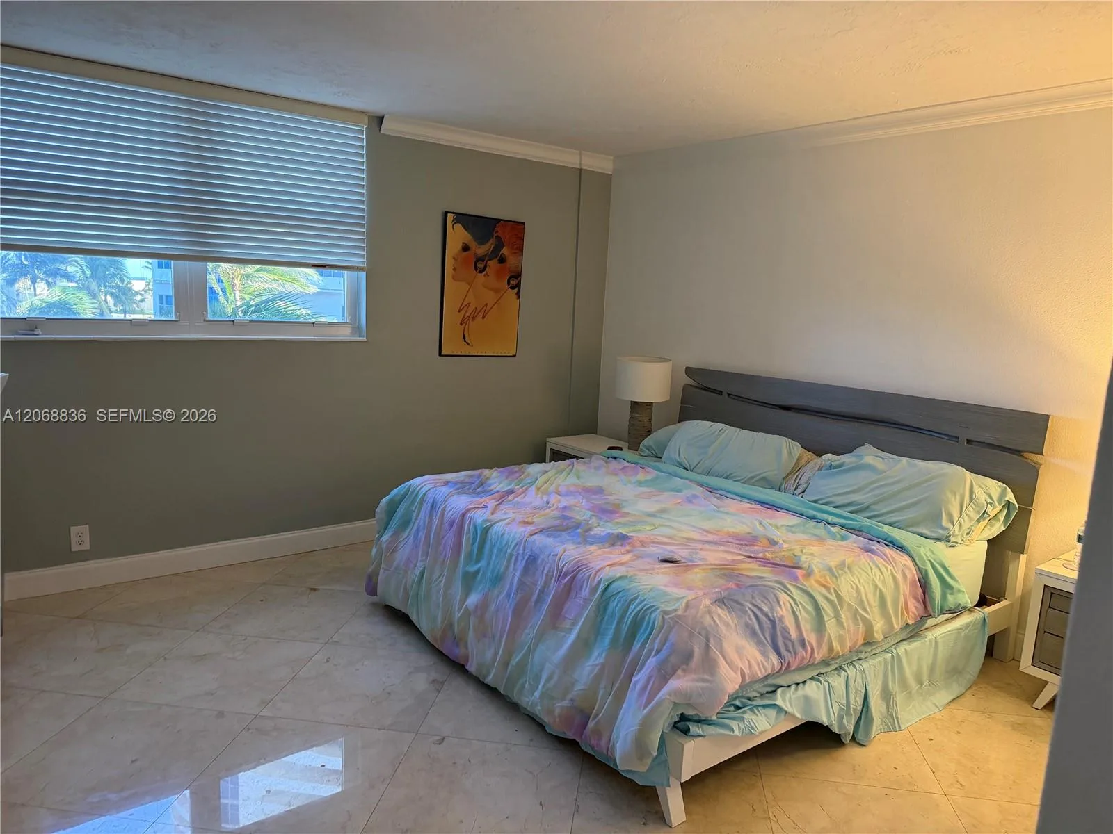 3001 S Ocean Dr # 421, Hollywood, FL 33019 photo 13