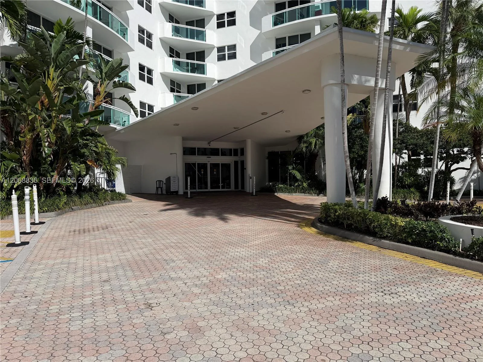 3001 S Ocean Dr # 421, Hollywood, FL 33019 photo 2