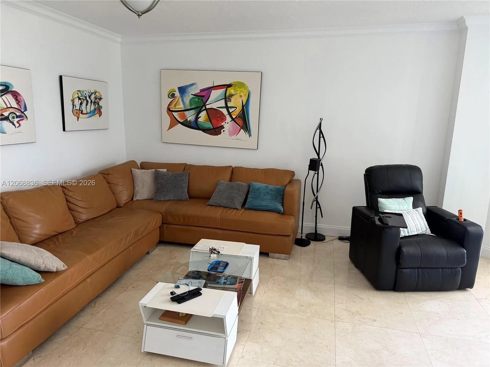 3001 S Ocean Dr # 421, Hollywood, FL 33019 photo 6