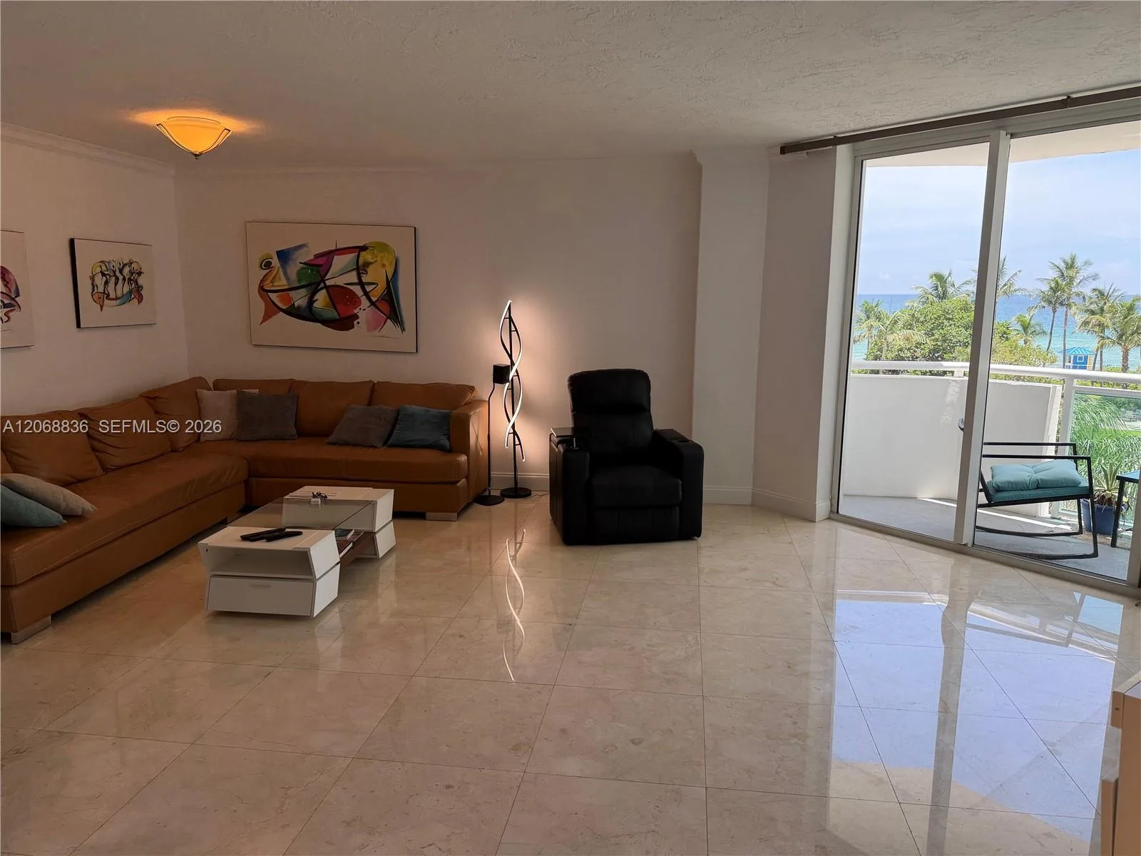 3001 S Ocean Dr # 421, Hollywood, FL 33019 photo 7