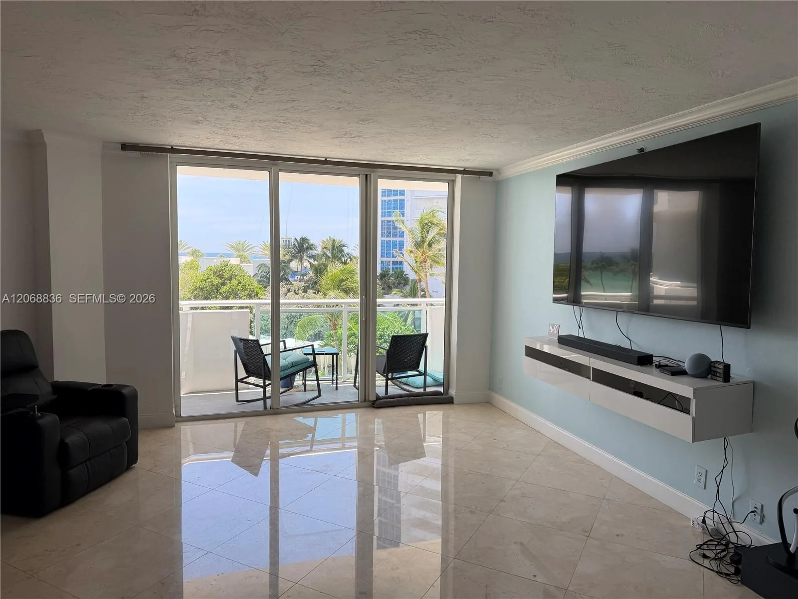 3001 S Ocean Dr # 421, Hollywood, FL 33019 photo 8