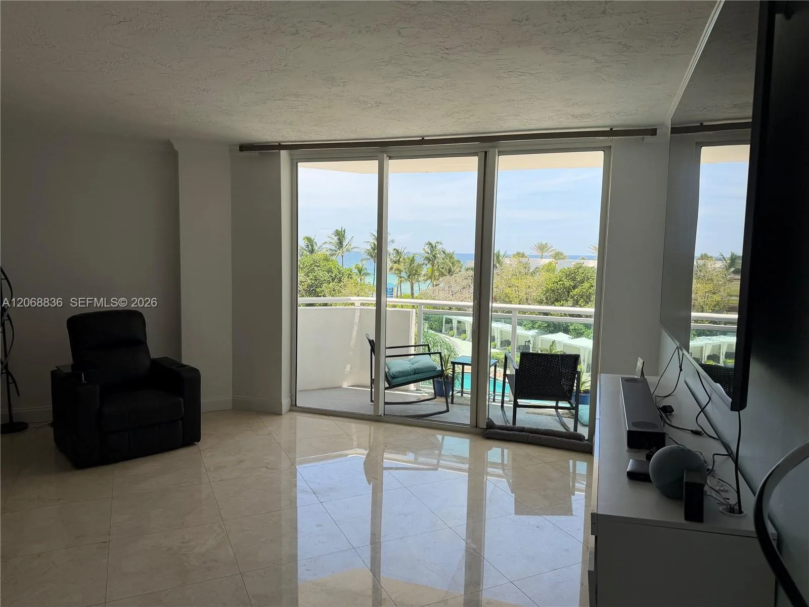 3001 S Ocean Dr # 421, Hollywood, FL 33019 photo 9