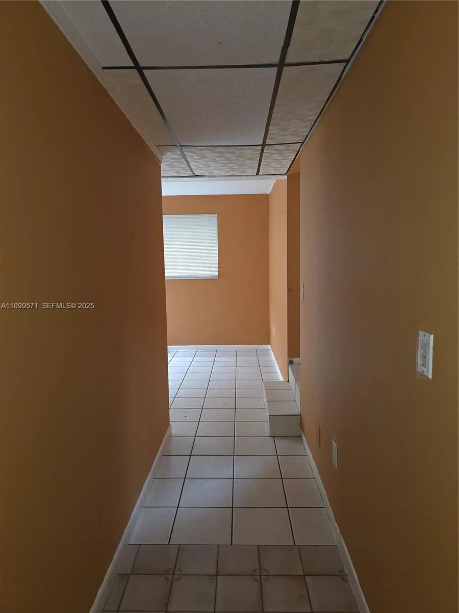 250 NW 63rd Ct, Miami, FL 33126 photo 11
