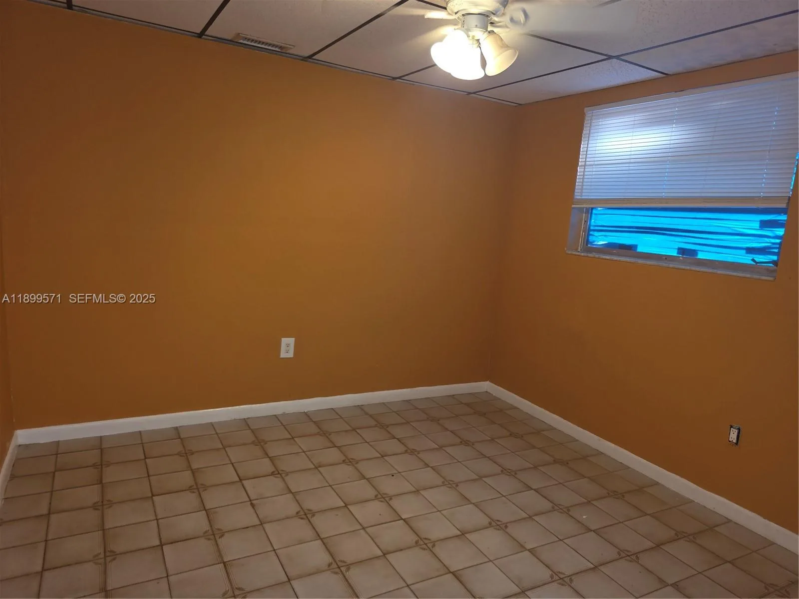 250 NW 63rd Ct, Miami, FL 33126 photo 12