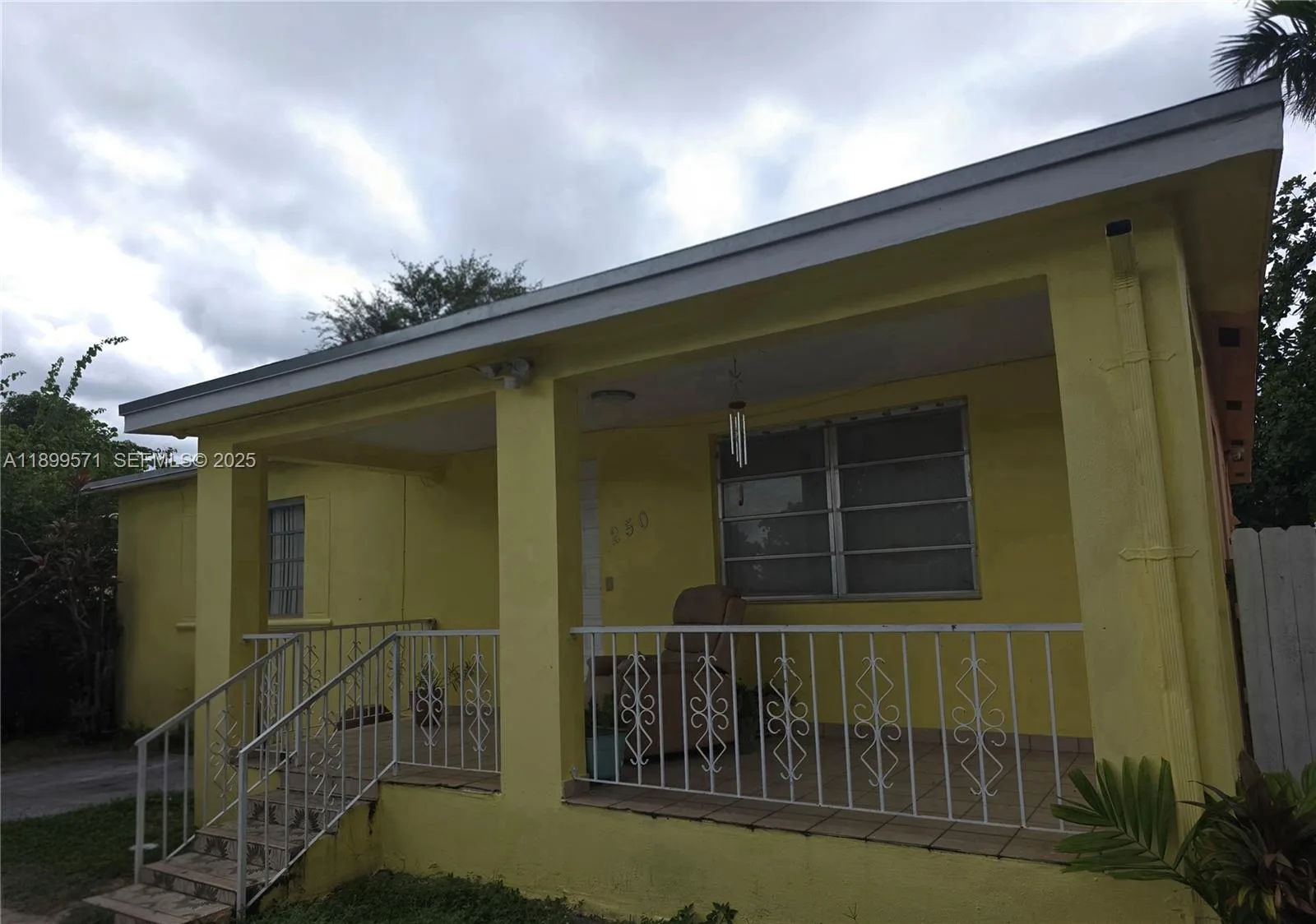 250 NW 63rd Ct, Miami, FL 33126 photo 2