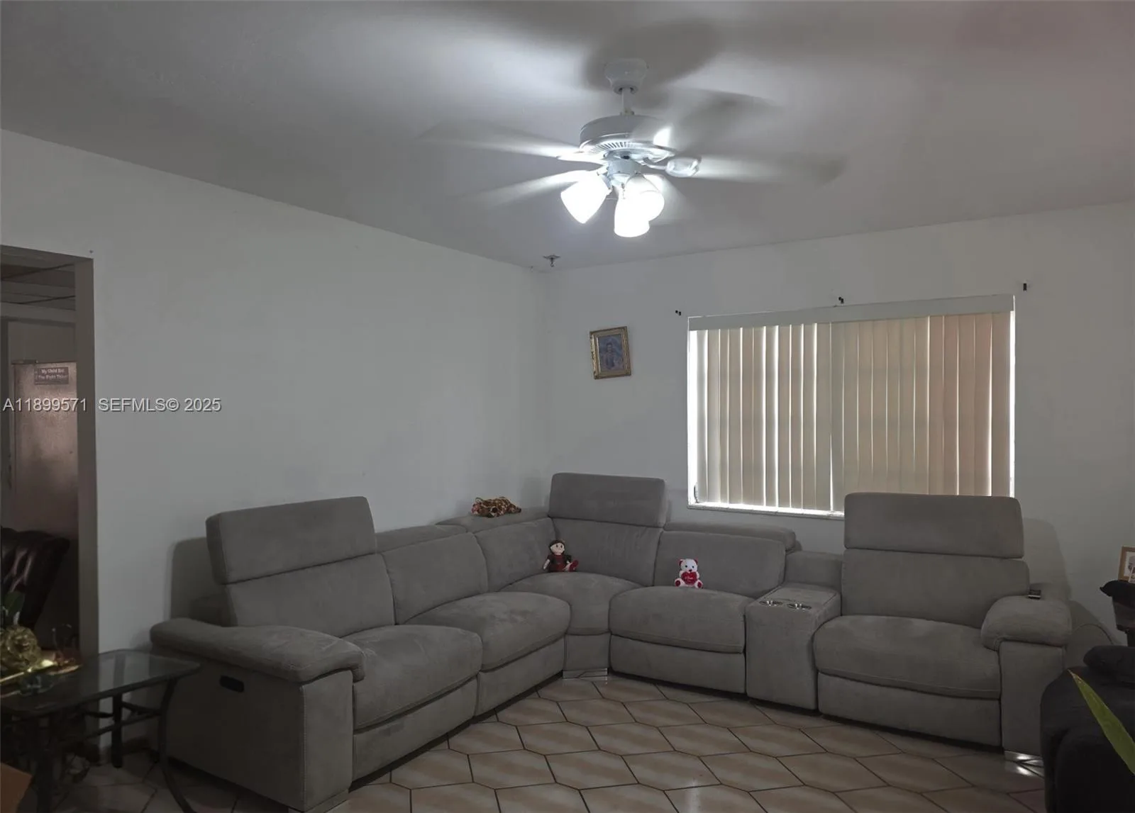 250 NW 63rd Ct, Miami, FL 33126 photo 3