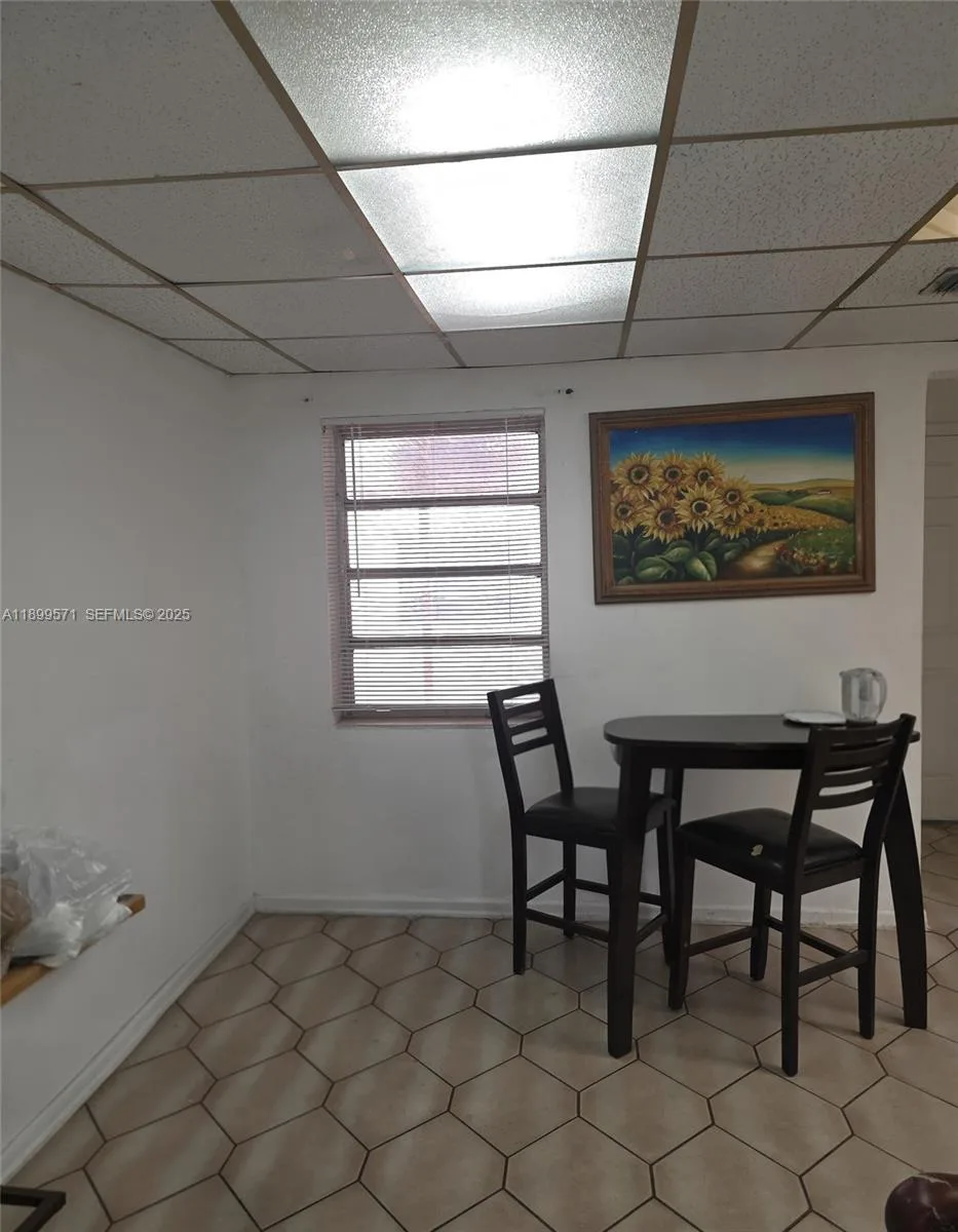250 NW 63rd Ct, Miami, FL 33126 photo 4