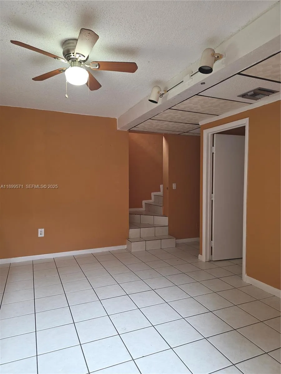 250 NW 63rd Ct, Miami, FL 33126 photo 8