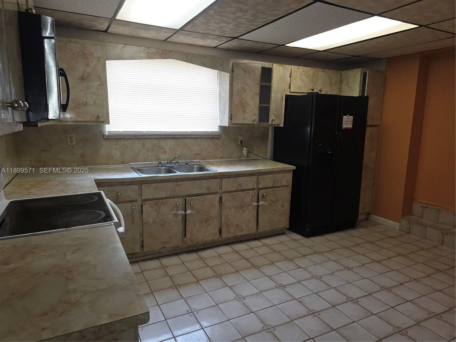 250 NW 63rd Ct, Miami, FL 33126 photo 9