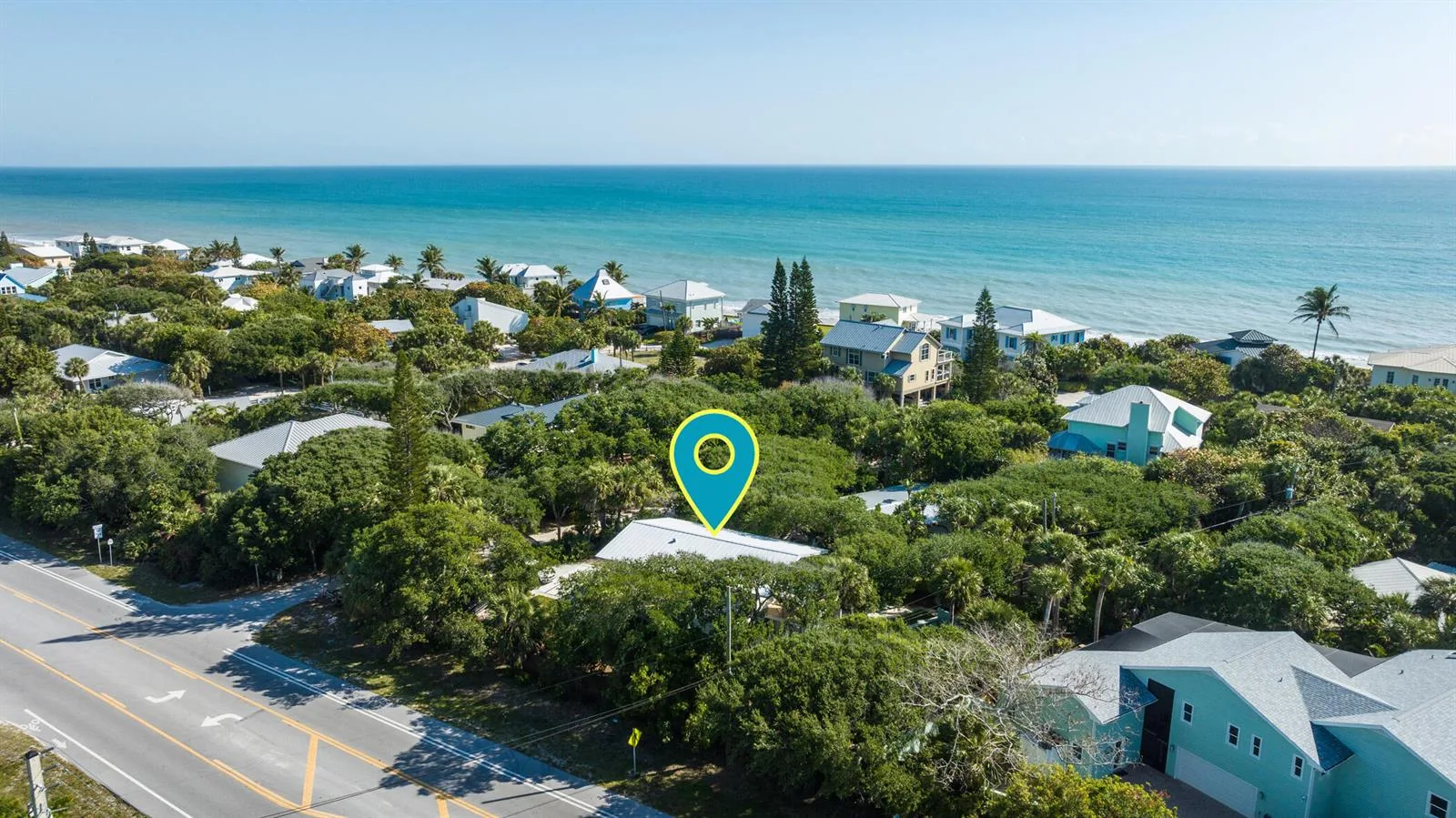1881 E Pebble Path, Vero Beach, FL 32963