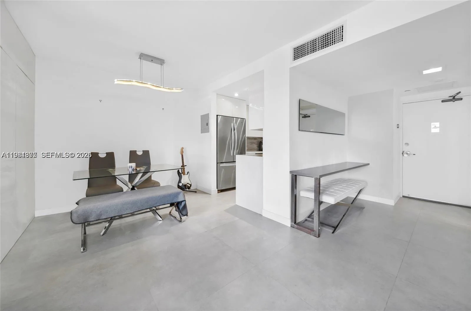 1200 West Ave # 414, Miami Beach, FL 33139