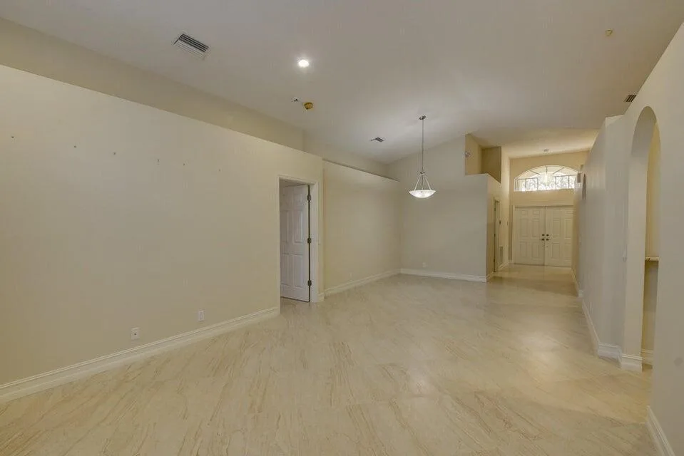 18967 Treble Lane, Boca Raton, FL 33498 photo 10