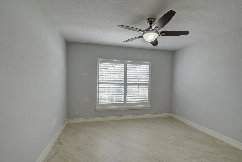 18967 Treble Lane, Boca Raton, FL 33498 photo 12