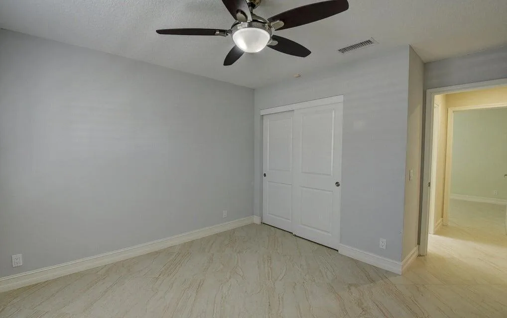 18967 Treble Lane, Boca Raton, FL 33498 photo 13