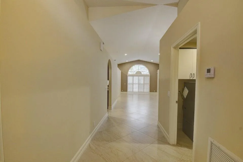 18967 Treble Lane, Boca Raton, FL 33498 photo 3