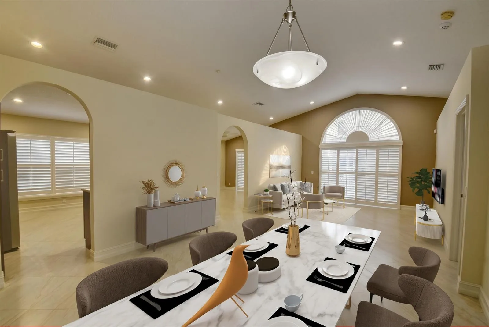 18967 Treble Lane, Boca Raton, FL 33498 photo 6