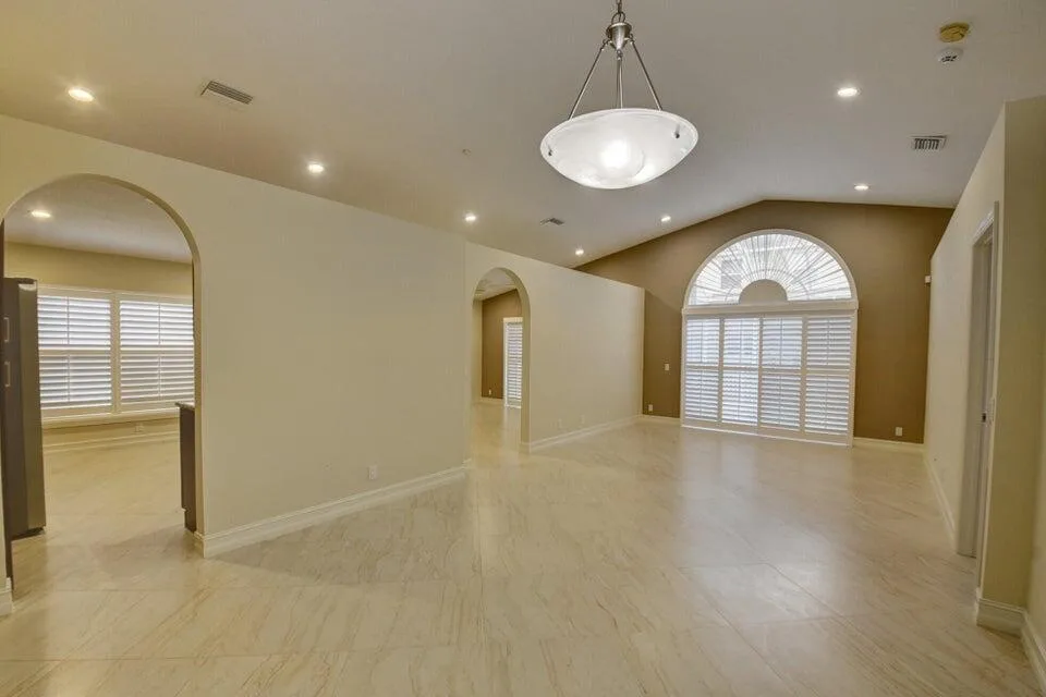18967 Treble Lane, Boca Raton, FL 33498 photo 7