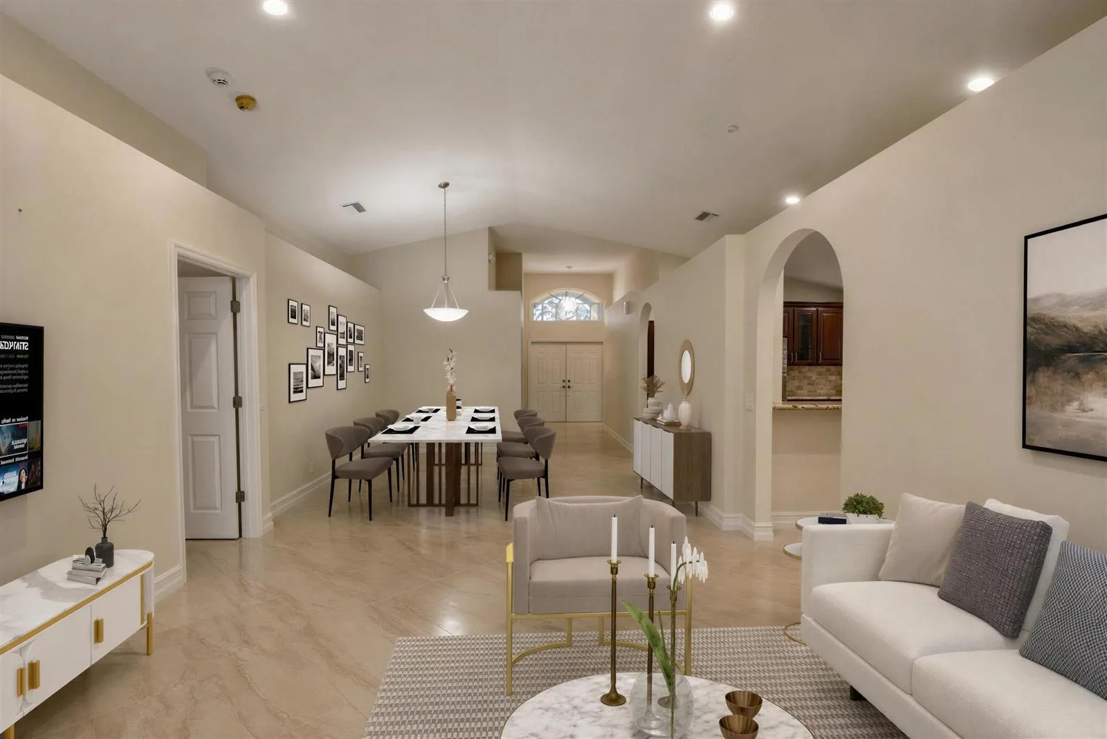 18967 Treble Lane, Boca Raton, FL 33498 photo 8