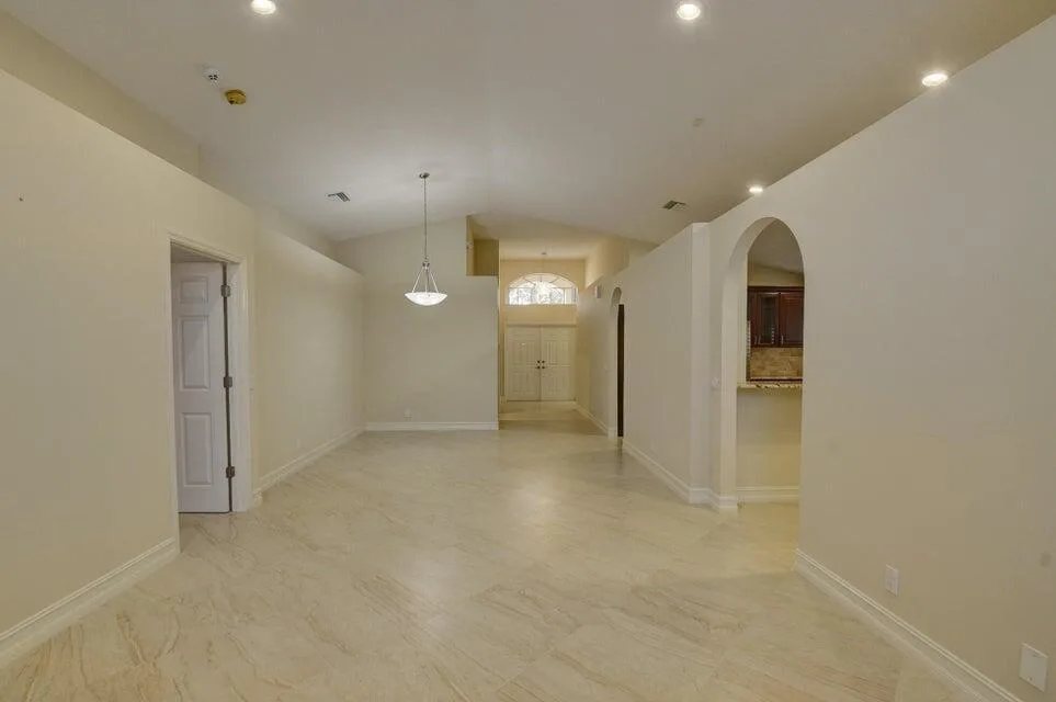18967 Treble Lane, Boca Raton, FL 33498 photo 9