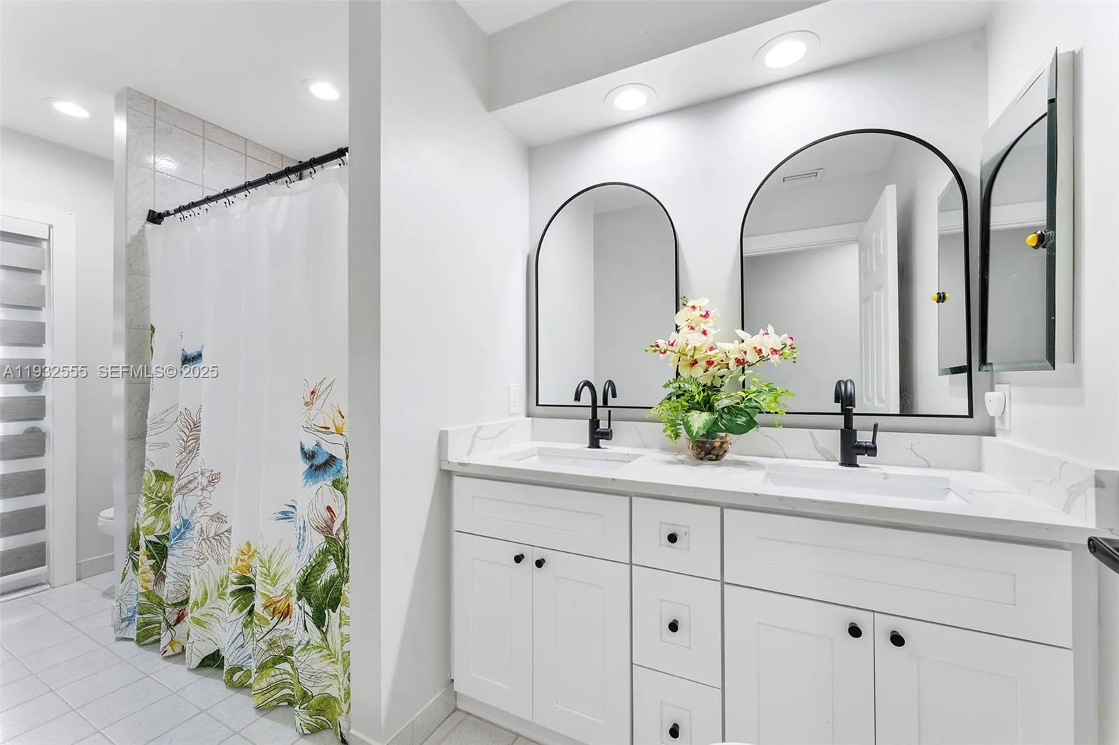 550 NW 110th Ave, Plantation, FL 33324 photo 10