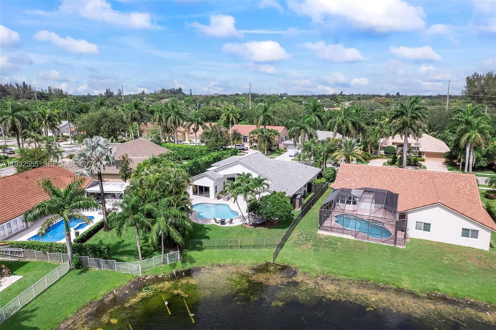 550 NW 110th Ave, Plantation, FL 33324 photo 13