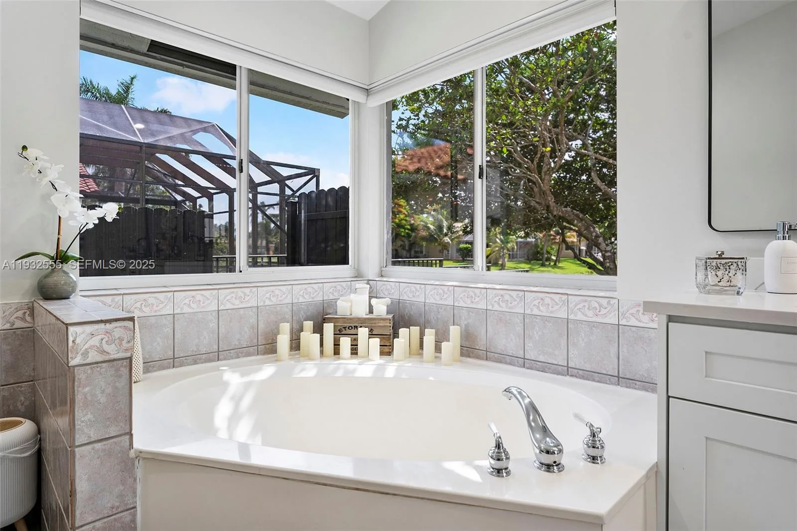550 NW 110th Ave, Plantation, FL 33324 photo 6