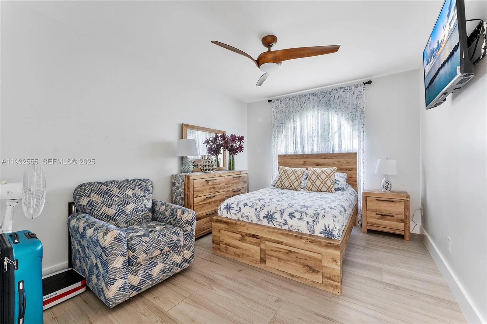 550 NW 110th Ave, Plantation, FL 33324 photo 9