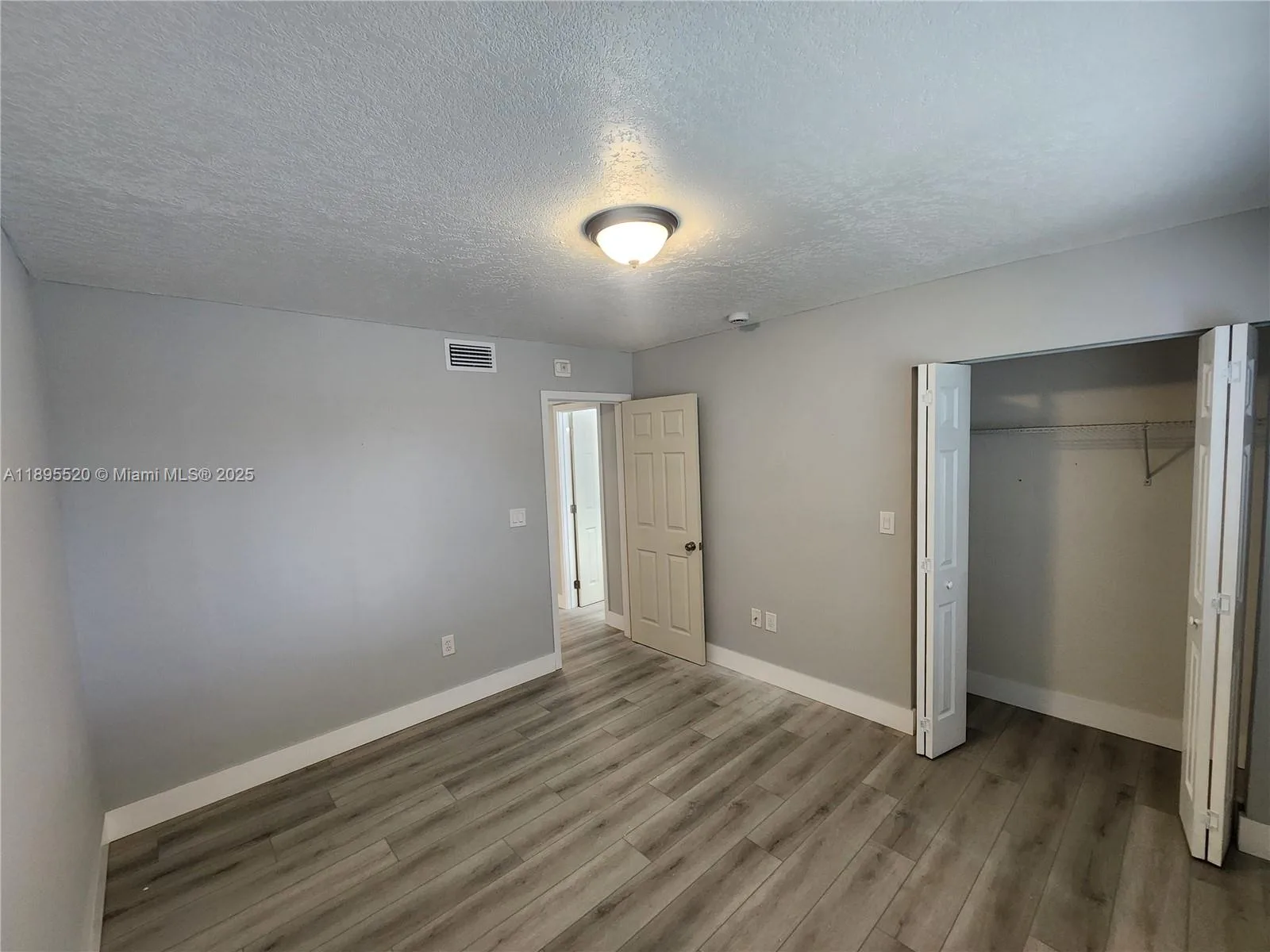 11309 SW 200th St # 303-C, Miami, FL 33157 photo 10