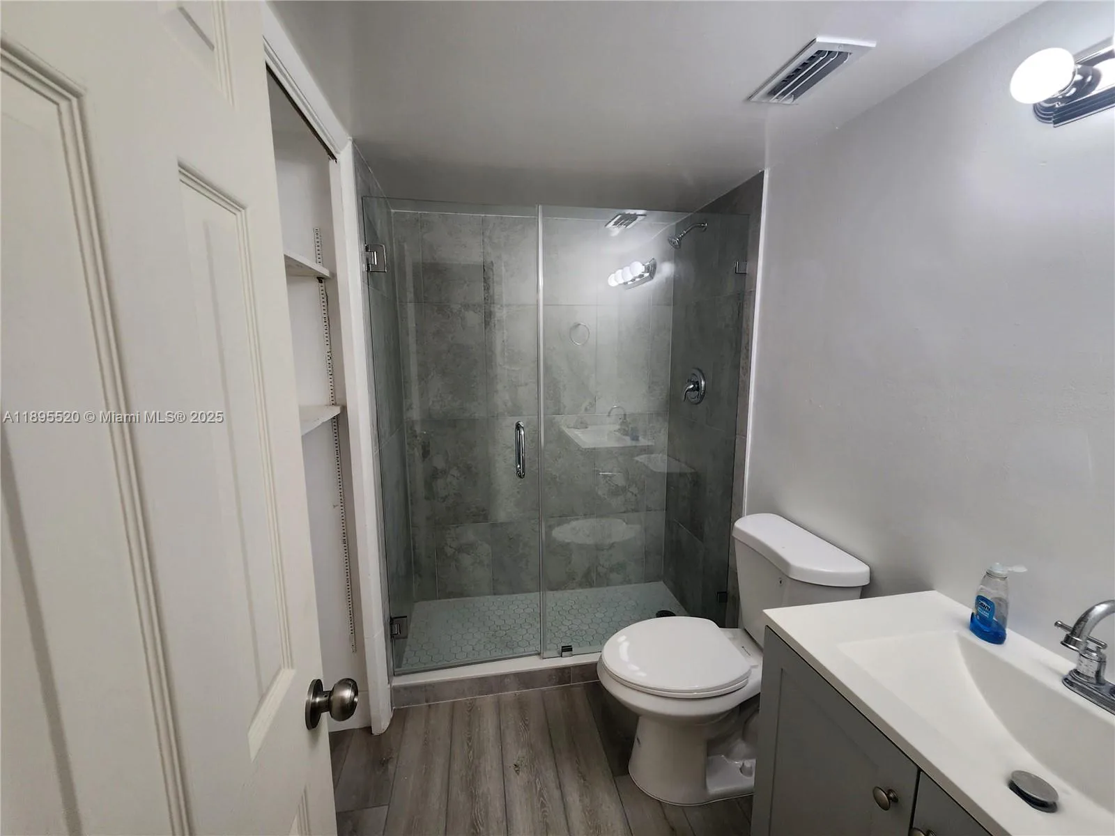 11309 SW 200th St # 303-C, Miami, FL 33157 photo 12