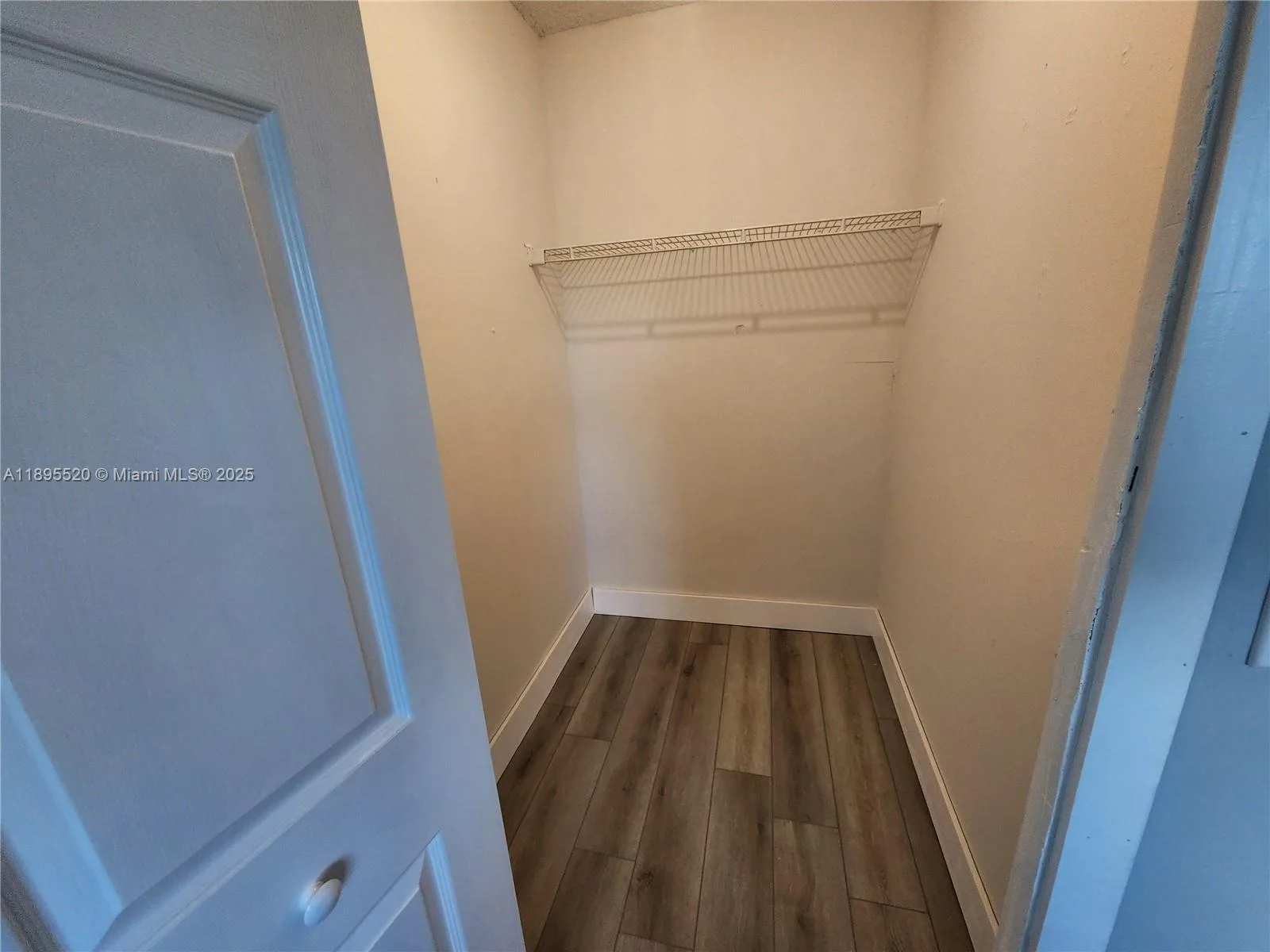 11309 SW 200th St # 303-C, Miami, FL 33157 photo 13