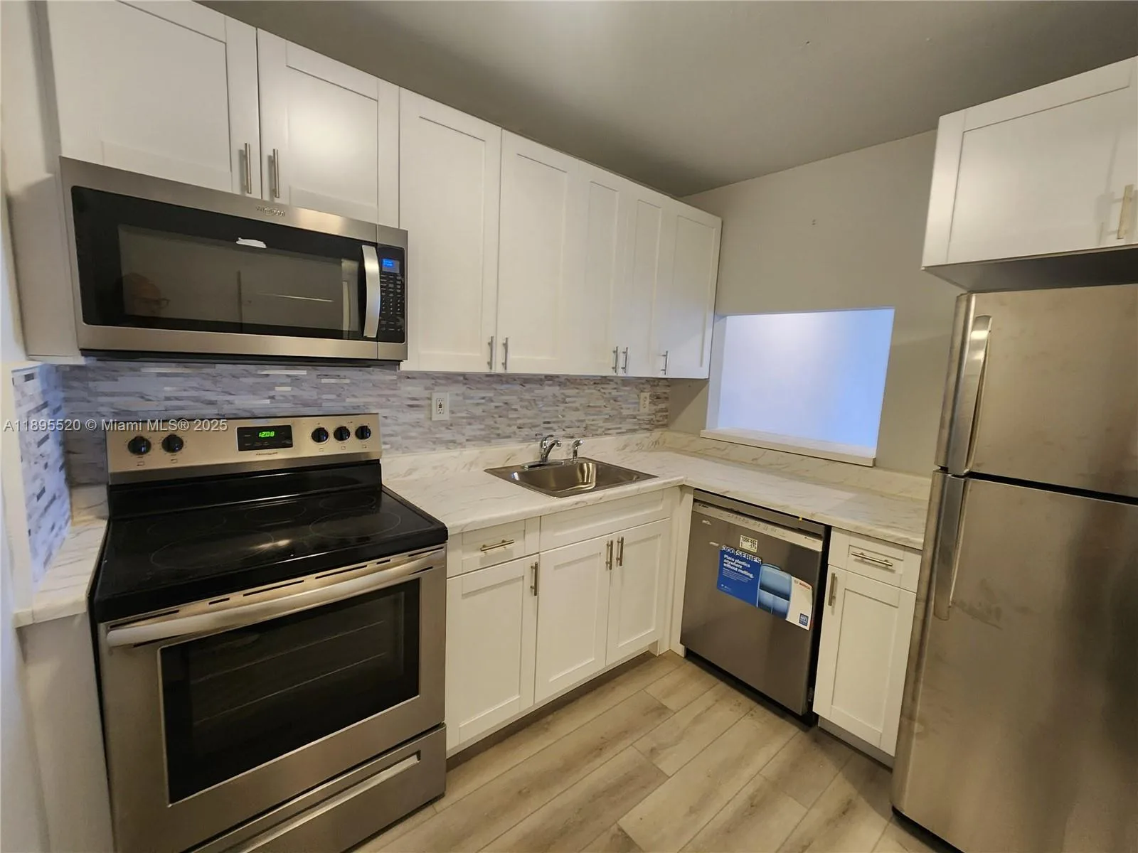 11309 SW 200th St # 303-C, Miami, FL 33157 photo 2