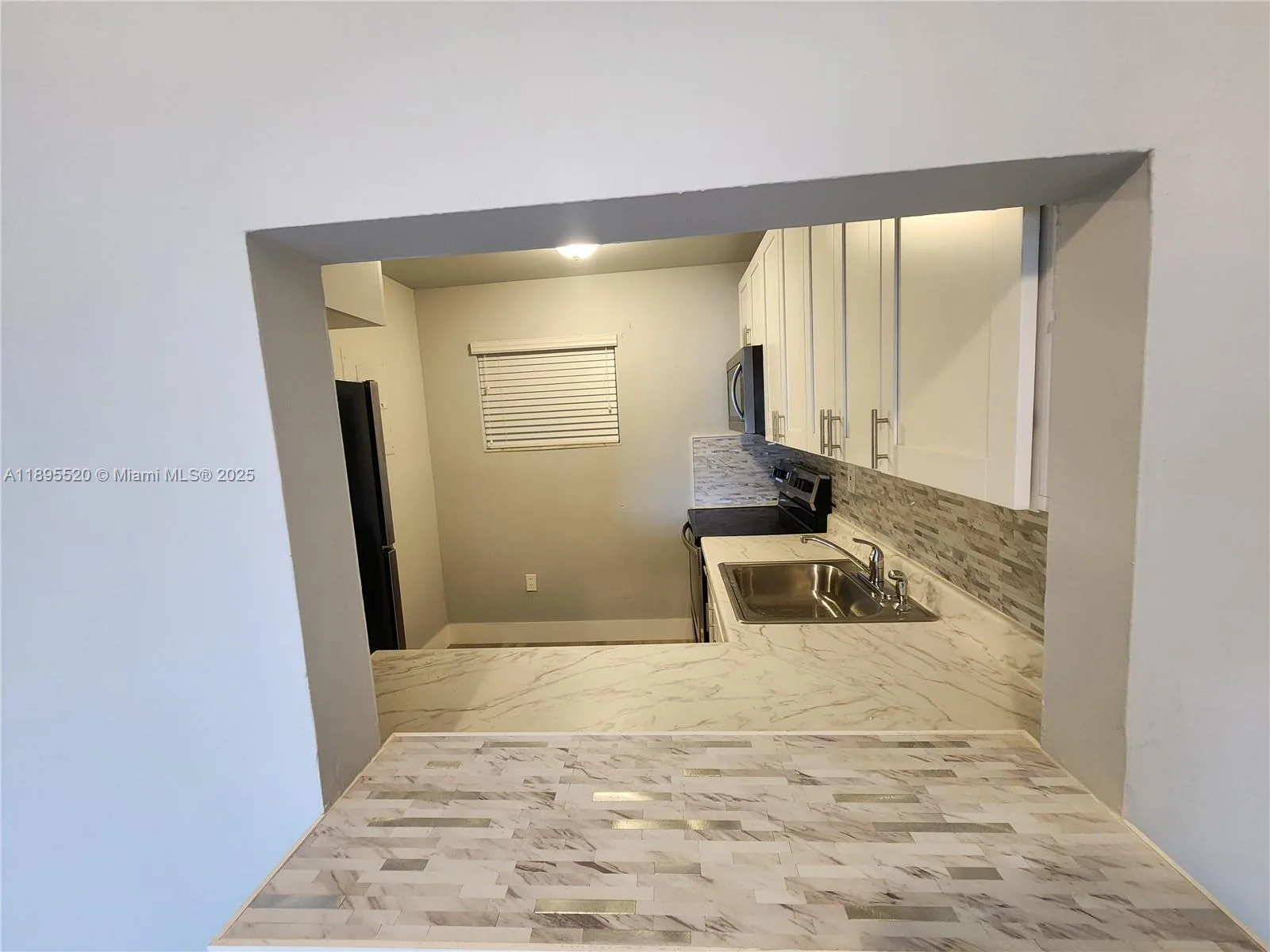 11309 SW 200th St # 303-C, Miami, FL 33157 photo 3