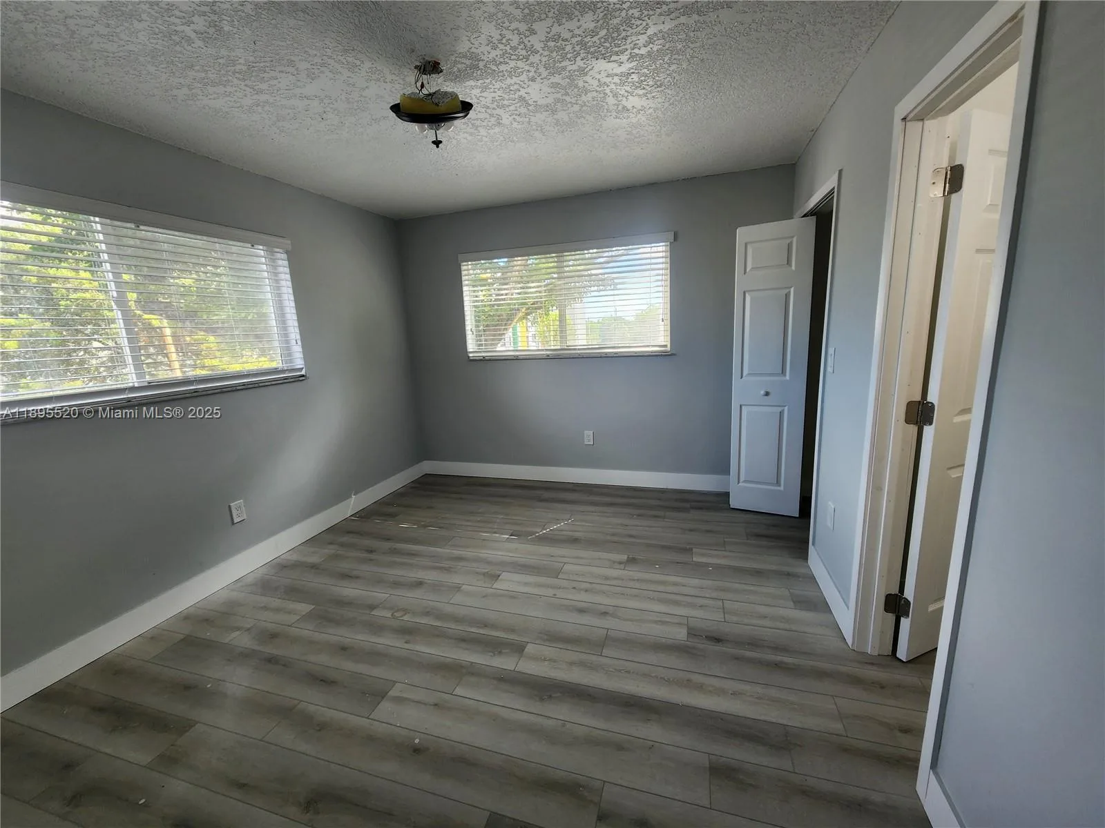 11309 SW 200th St # 303-C, Miami, FL 33157 photo 7