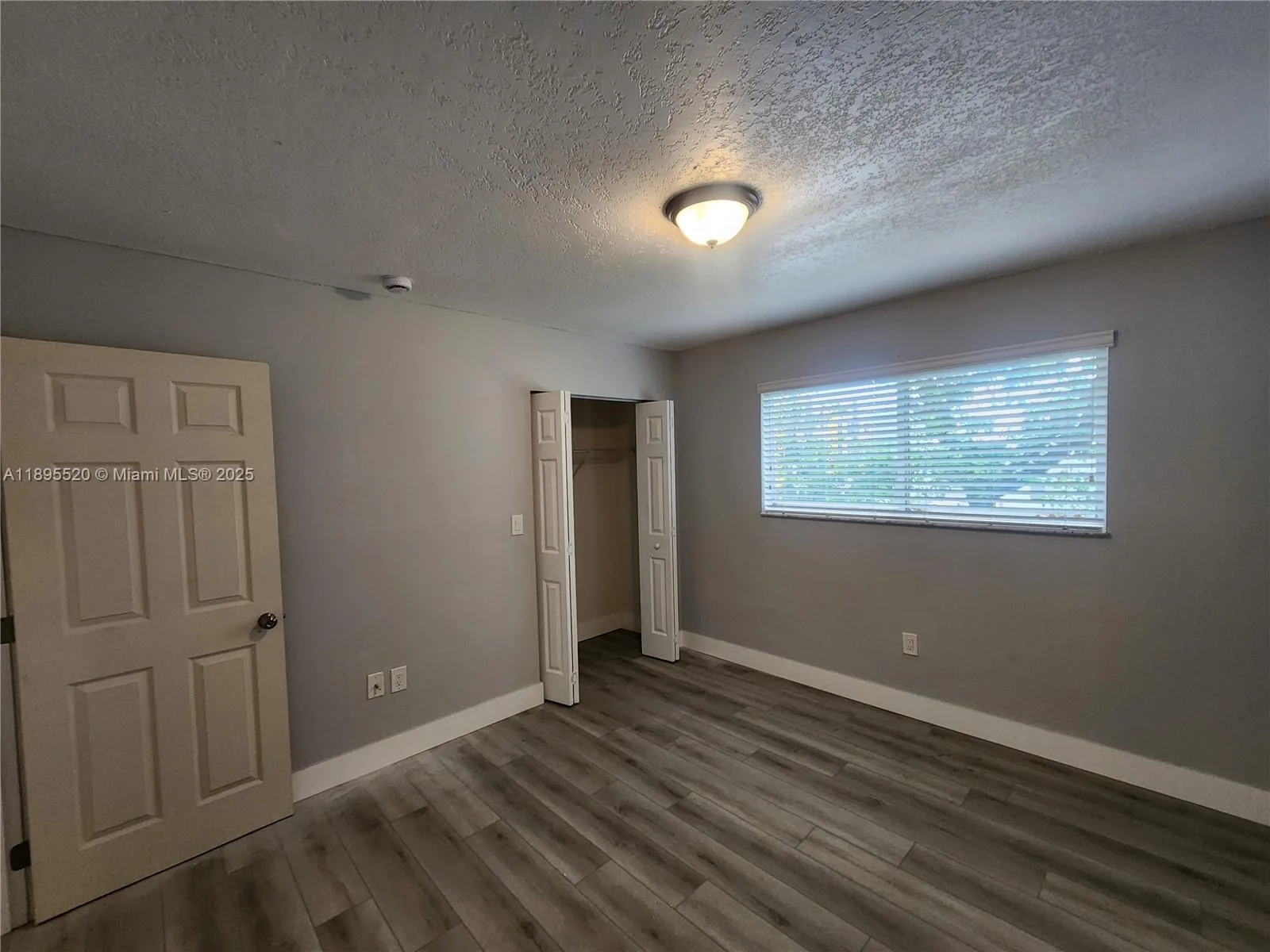 11309 SW 200th St # 303-C, Miami, FL 33157 photo 9