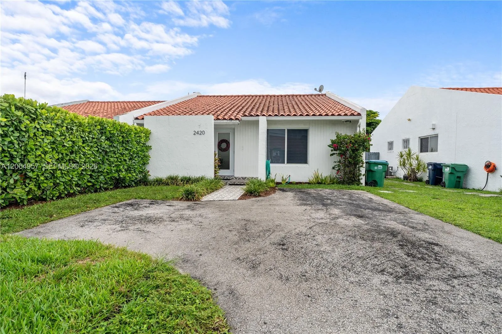 2420 SW 102nd Ave # 0, Miami, FL 33165