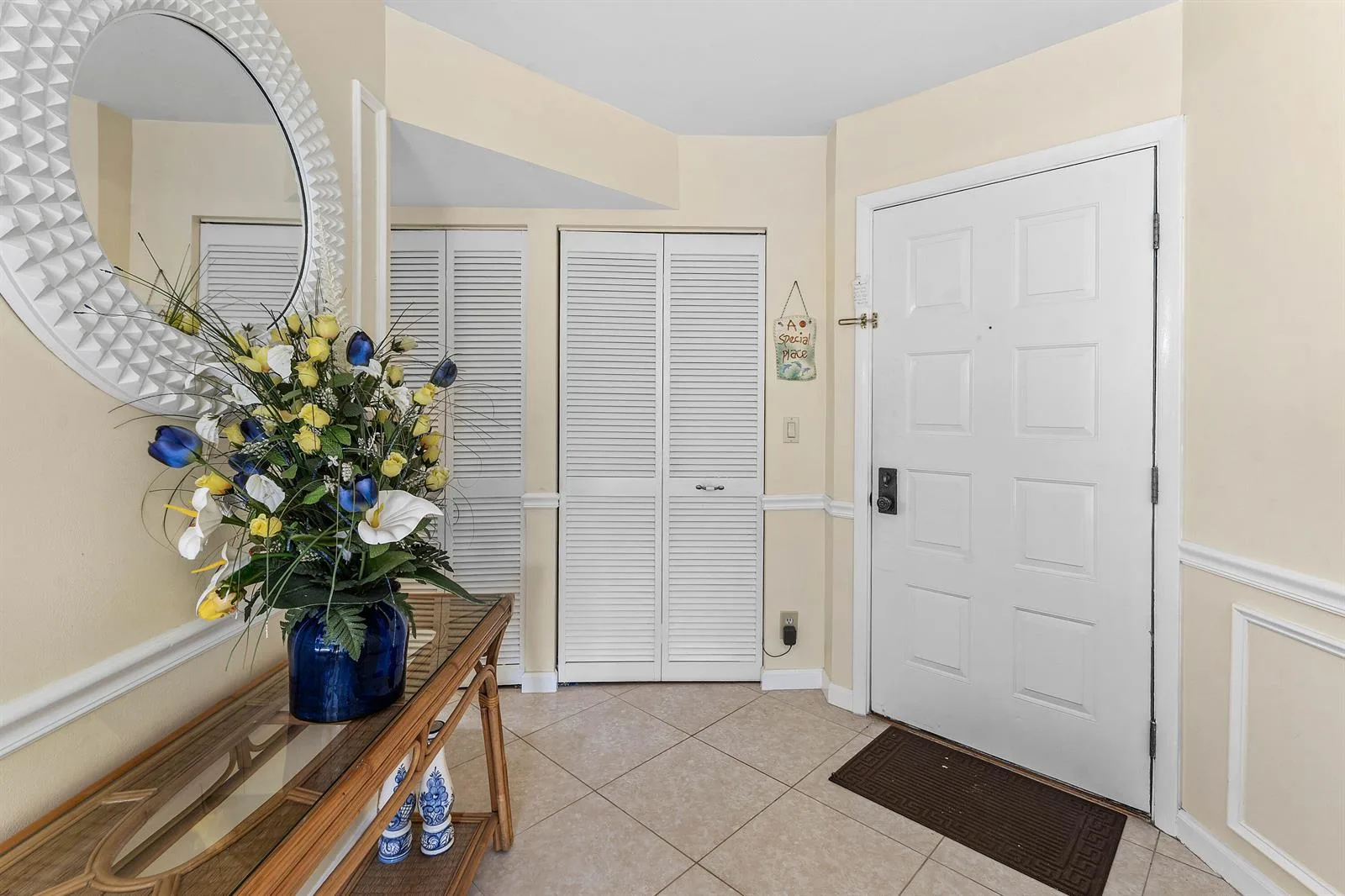 1605 S Us Highway 1 # D302, Jupiter, FL 33477