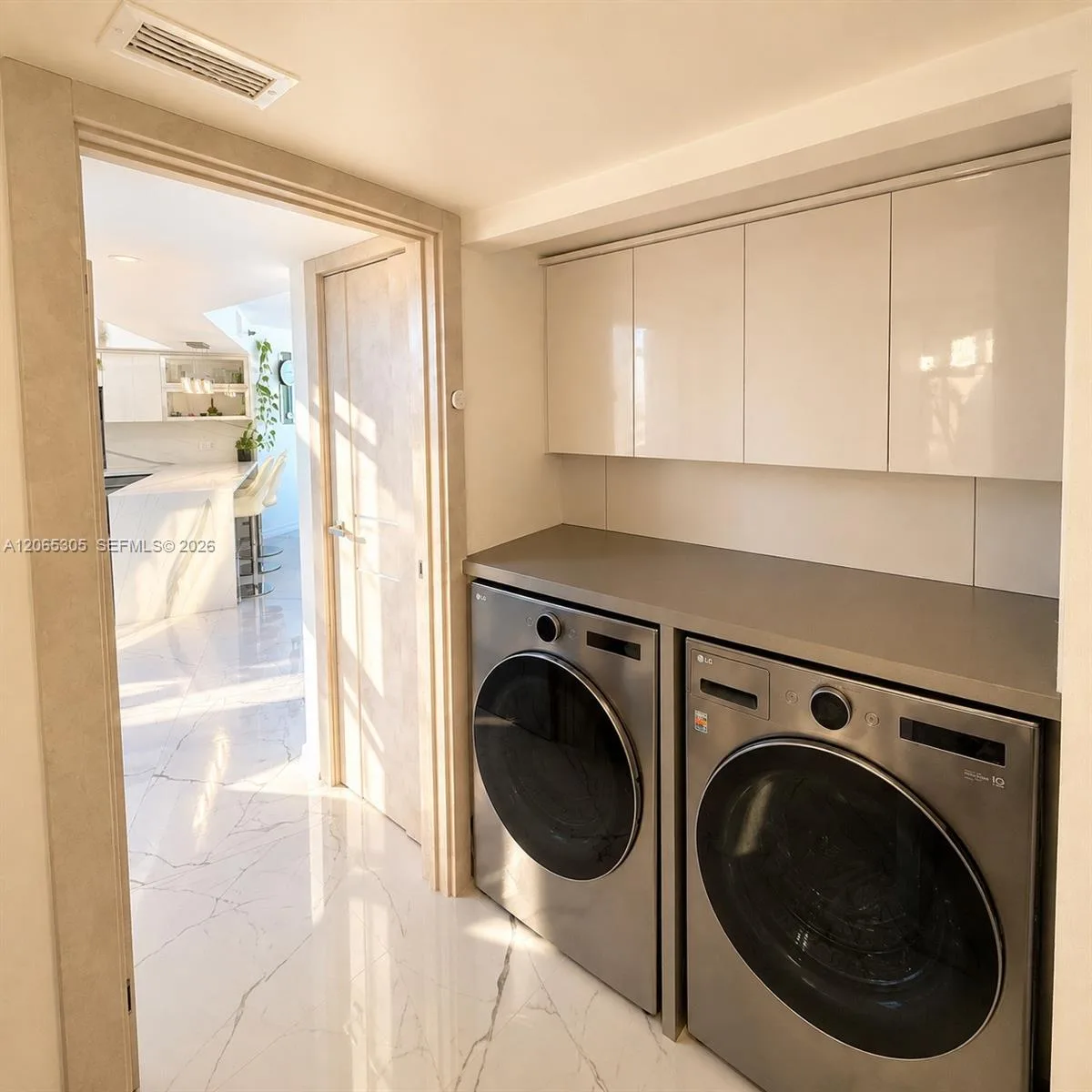 3600 Mystic Pointe Dr # 1715, Aventura, FL 33180 photo 10