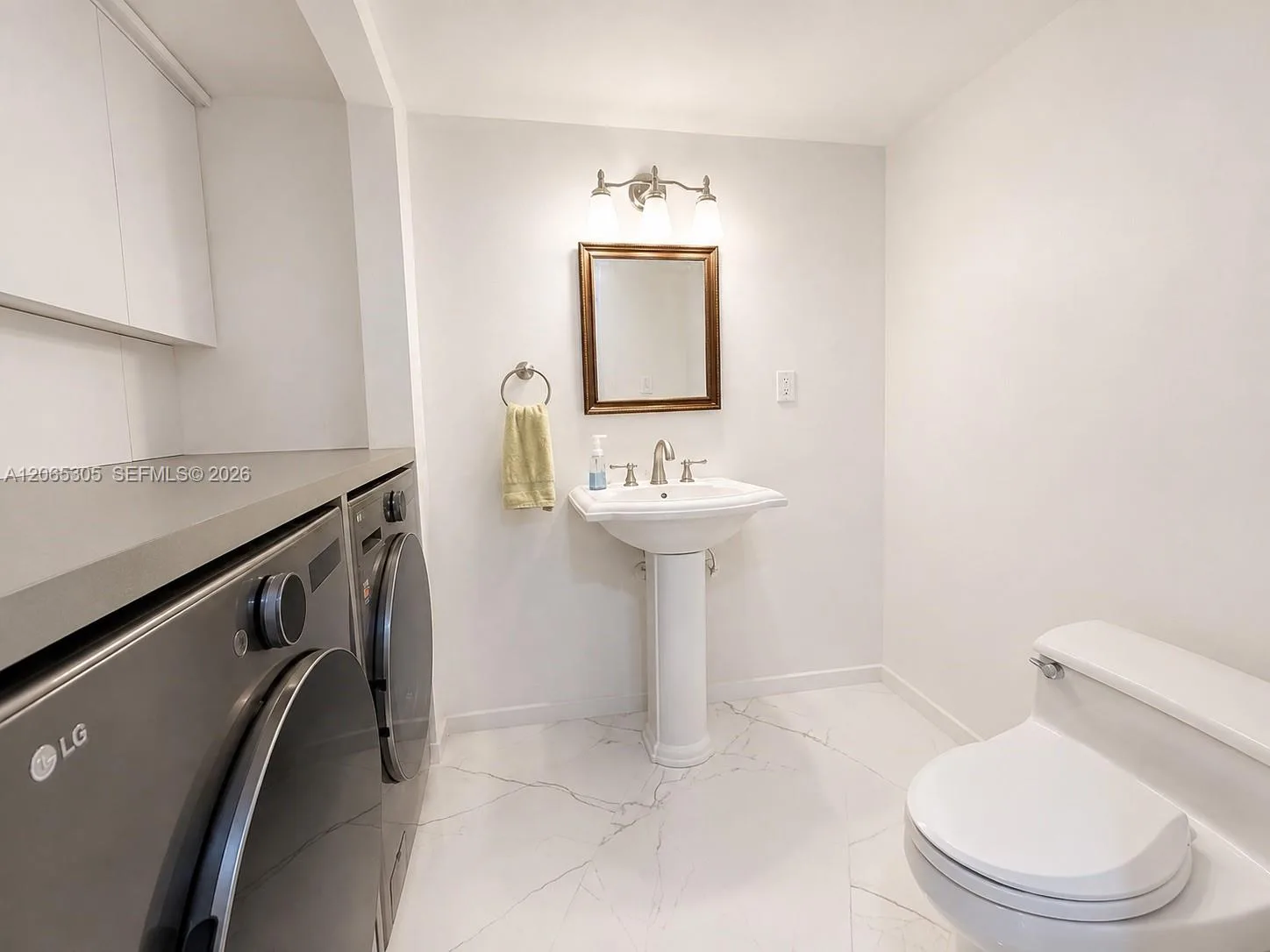 3600 Mystic Pointe Dr # 1715, Aventura, FL 33180 photo 11