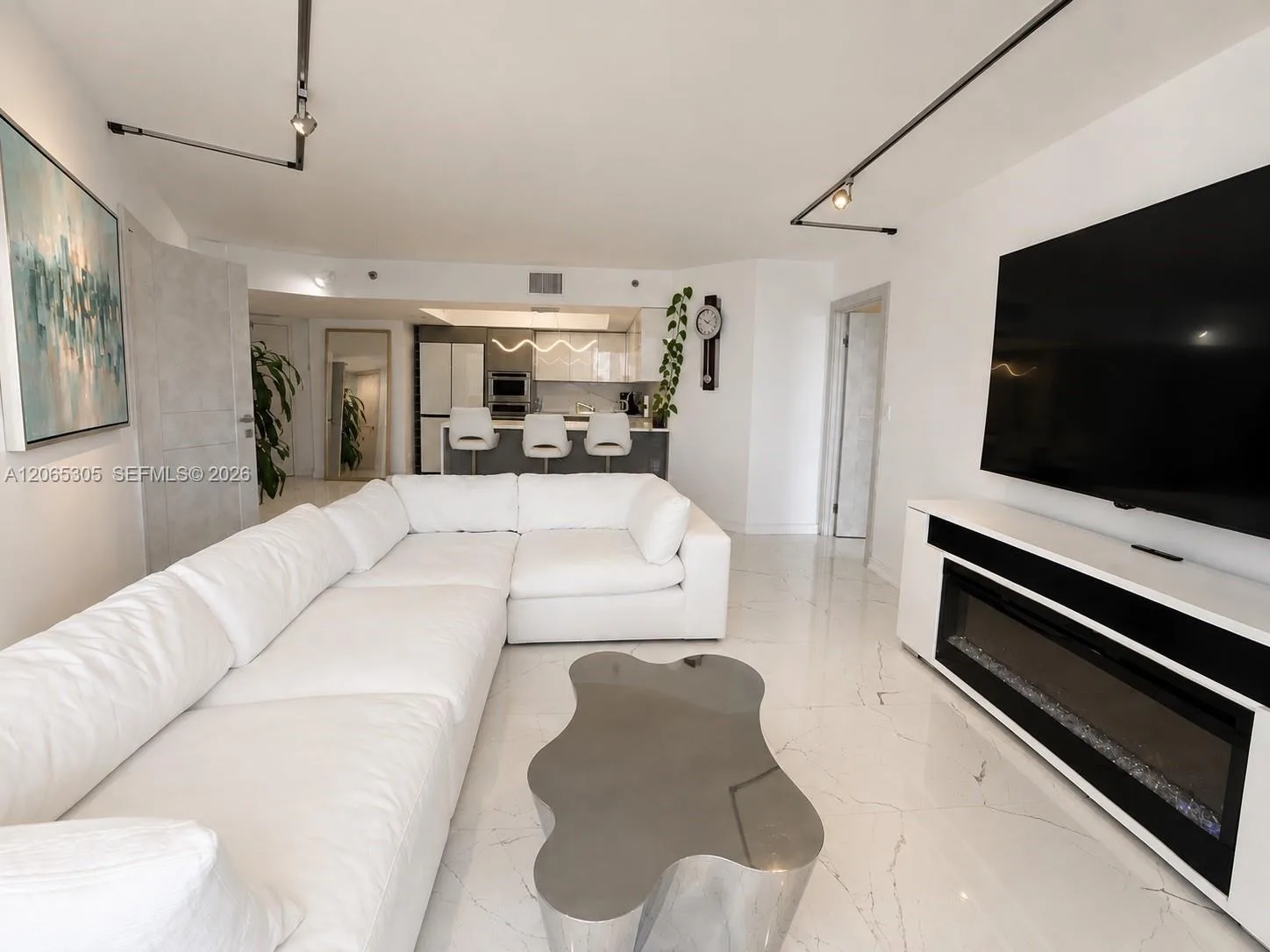 3600 Mystic Pointe Dr # 1715, Aventura, FL 33180 — zdjęcie 4