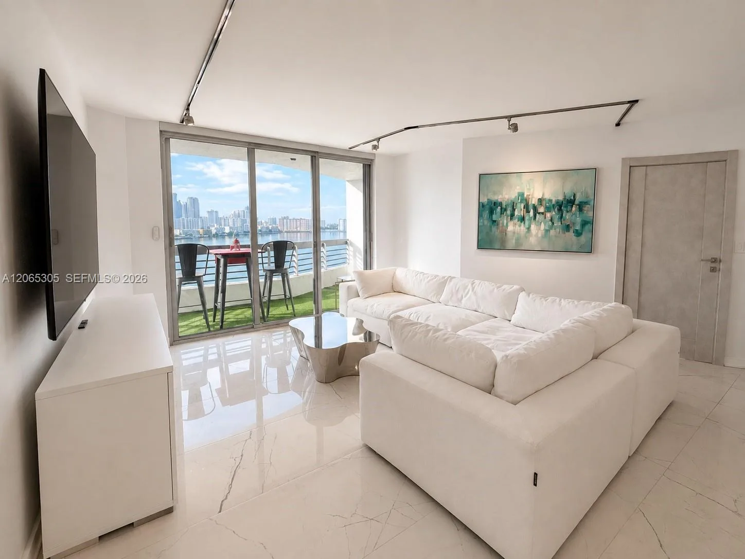 3600 Mystic Pointe Dr # 1715, Aventura, FL 33180 — zdjęcie 5
