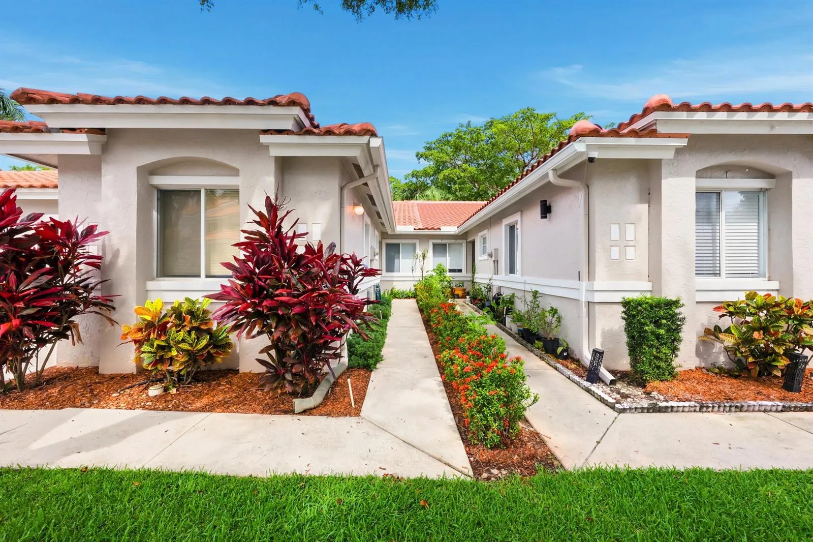 10432 Lake Vista Circle, Boca Raton, FL 33498